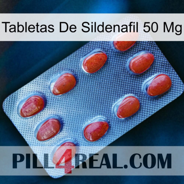 Sildenafil Tablets 50 Mg 06.jpg